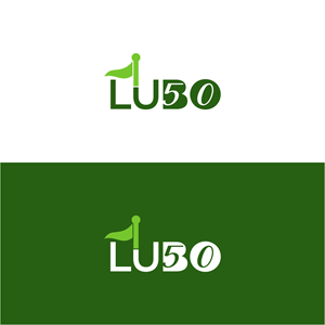 Diseño de Logo por Kaze56 para Locals Ltd | Diseño: #29895226