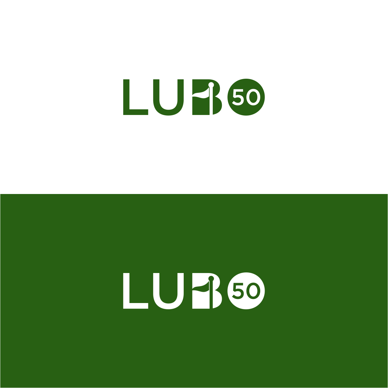 Design de Logo par Kaze56 pour Locals Ltd | Design #29895240