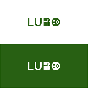 Diseño de Logo por Kaze56 para Locals Ltd | Diseño: #29895240