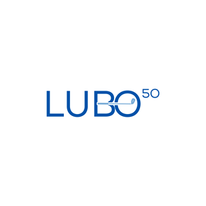 Logo-Design von semutireng_22 für Locals Ltd | Design #29900915