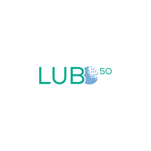 Design de Logo par semutireng_22 pour Locals Ltd | Design : #29900916