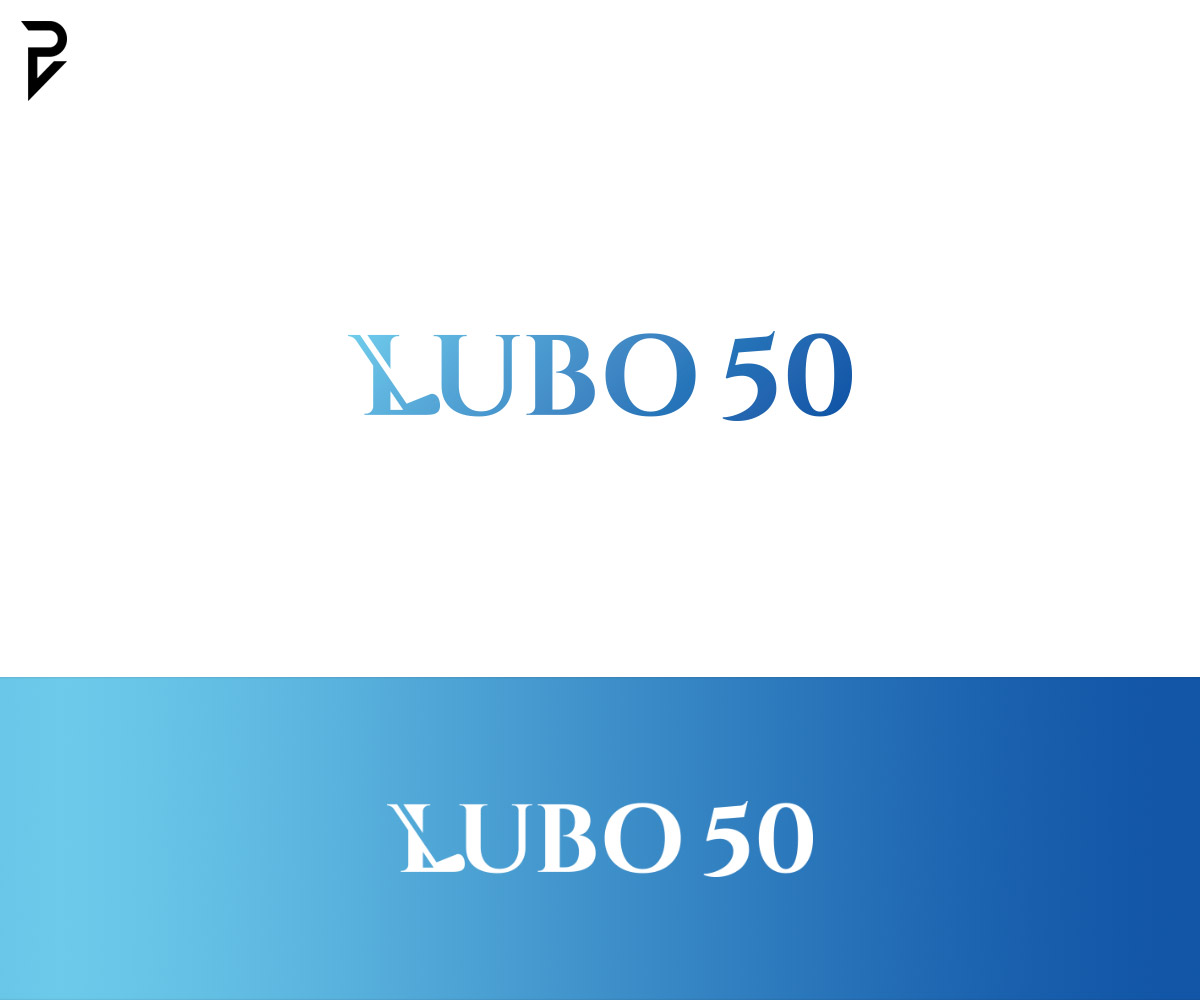 Logo Design by poisonvectors for Locals Ltd | Design #29900847