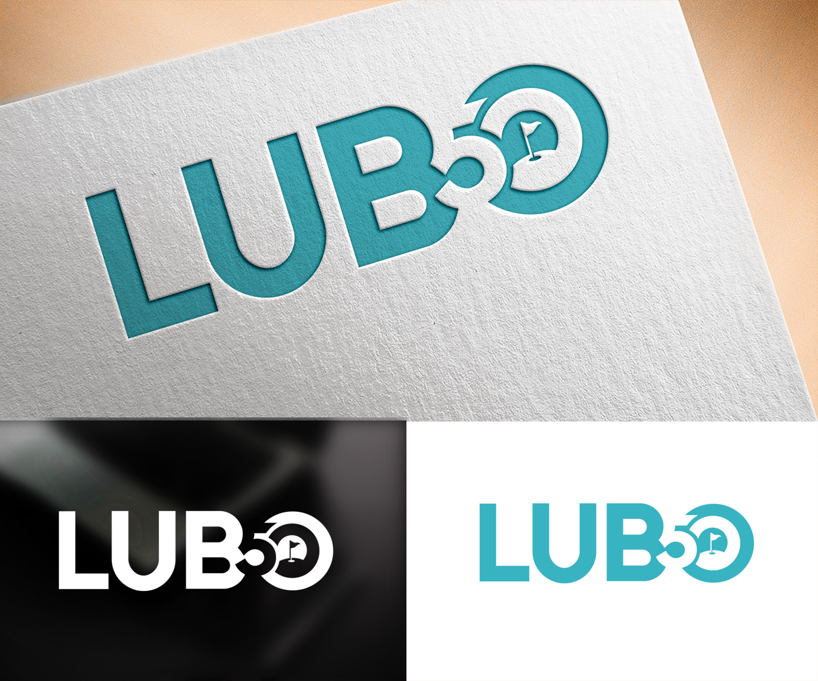Logo Design by Vishak vasu for Locals Ltd | Design #29931633