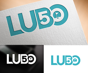 Diseño de Logo por Vishak vasu para Locals Ltd | Diseño: #29931761