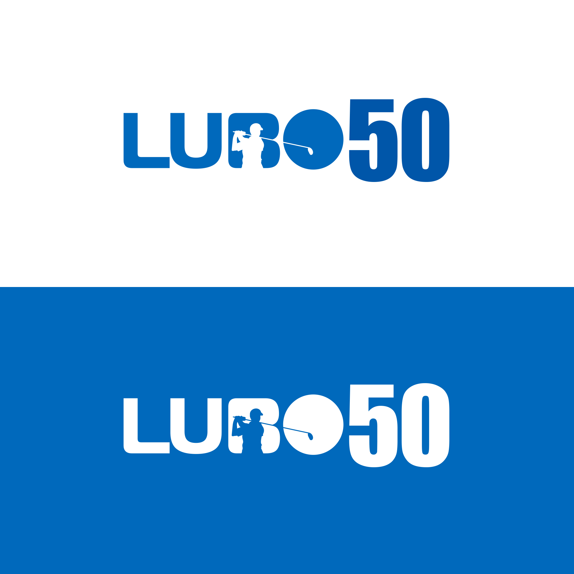 Logo Design by ShannonH™ for Locals Ltd | Design #29927937