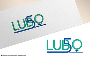 Diseño de Logo por Rubia@ para Locals Ltd | Diseño: #29901804