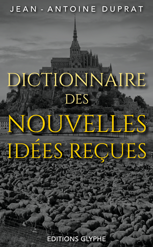 Book Cover Design by AnninWonderland for this project | Design: #29903334