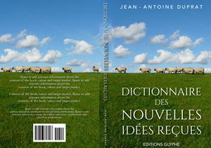 Book Cover Design by AnninWonderland for this project | Design: #29920933