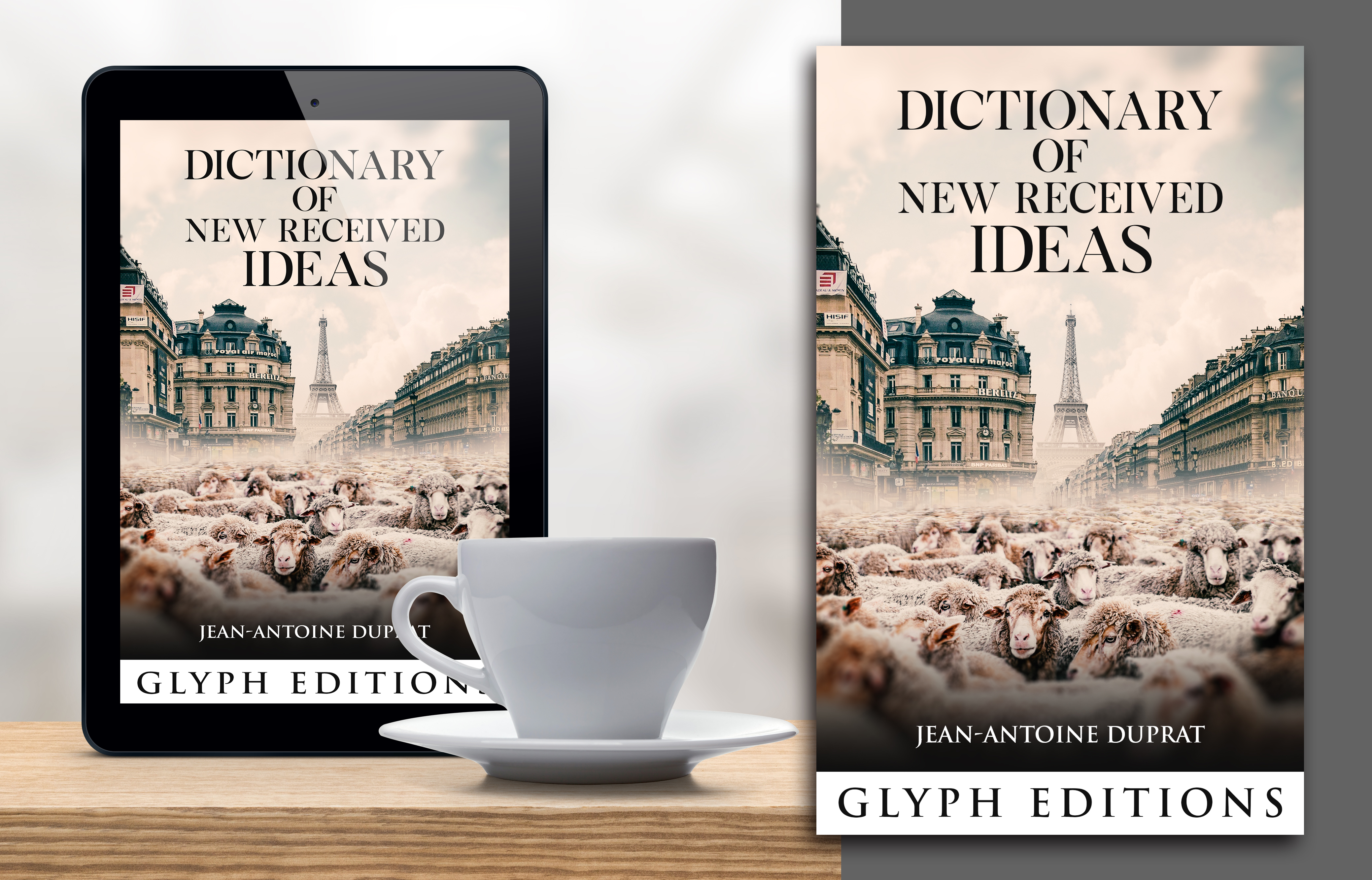 Book Cover Design by Graphic Storm for this project | Design #29906398
