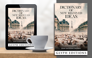 Book Cover Design by Graphic Storm for this project | Design #29906398