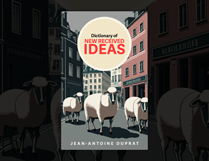 Book Cover Design by Lídia for this project | Design: #29934206