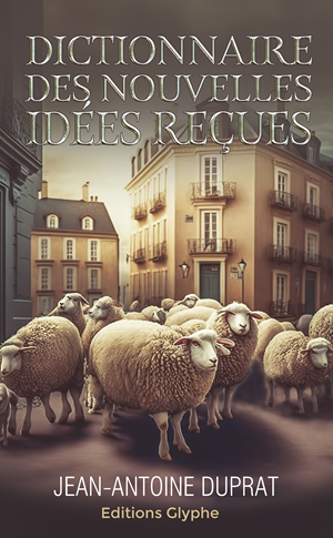 Book Cover Design by Wally_F for this project | Design: #29924411