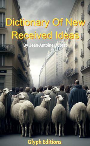 Book Cover Design by Víctor fernando