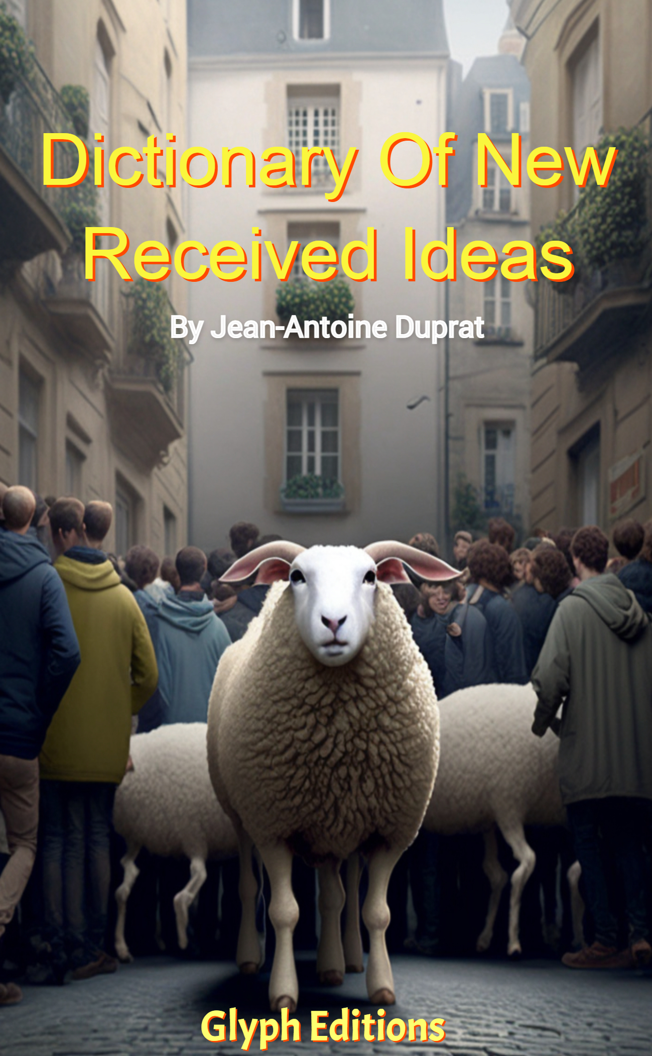Design de Couverture de Livre par Víctor fernando pour ce projet | Design #29927674