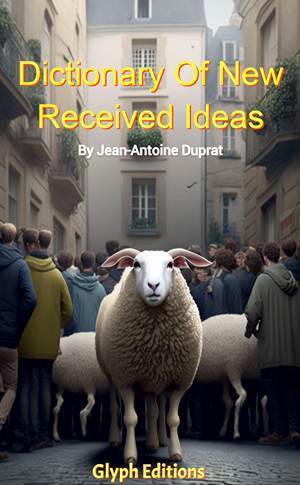 Book Cover Design by Víctor fernando for this project | Design: #29927674