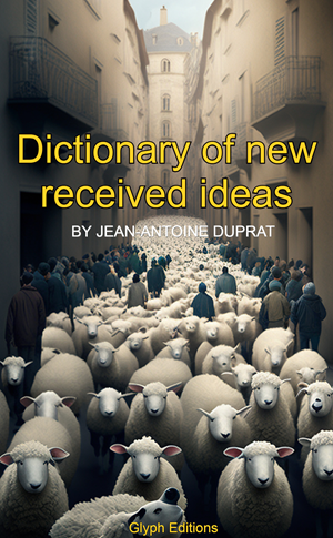 Book Cover Design by Víctor fernando for this project | Design: #29927675