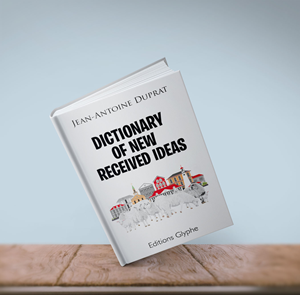 Book Cover Design by Sarina.dsg for this project | Design: #29895275