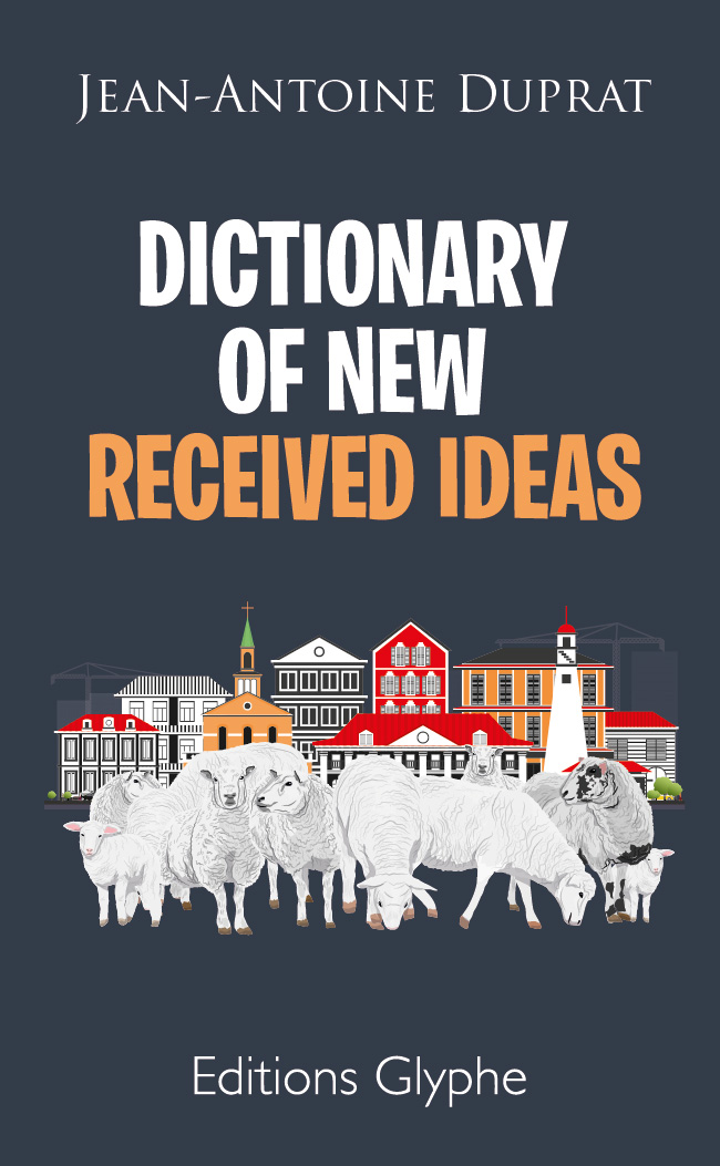 Design de Couverture de Livre par Sarina.dsg pour ce projet | Design #29895276