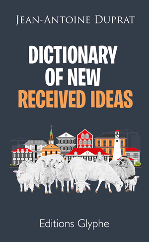 Book Cover Design by Sarina.dsg for this project | Design: #29895276