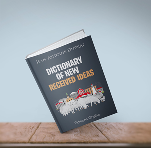 Book Cover Design by Sarina.dsg for this project | Design: #29895277