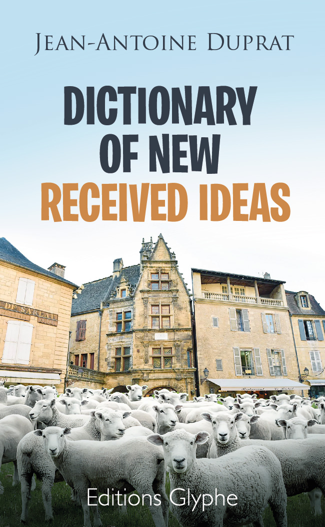 Book Cover Design by Sarina.dsg for this project | Design #29895406