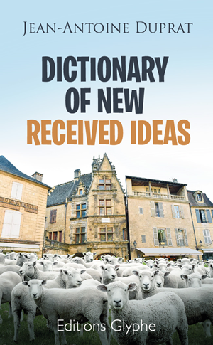 Book Cover Design by Sarina.dsg for this project | Design: #29895406