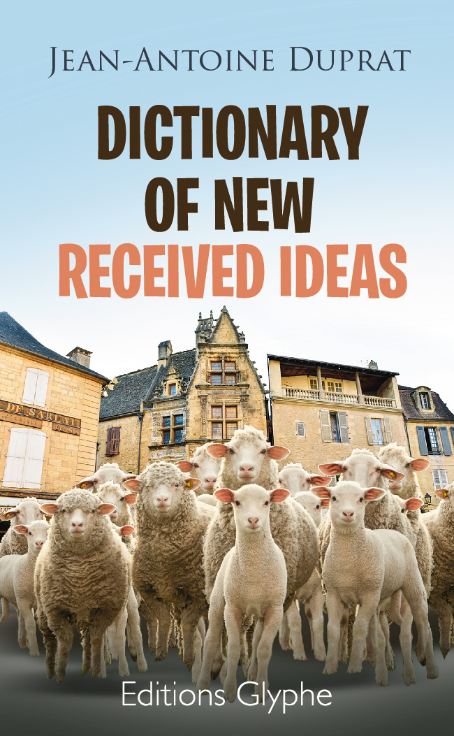 Book Cover Design by Sarina.dsg for this project | Design #29895407