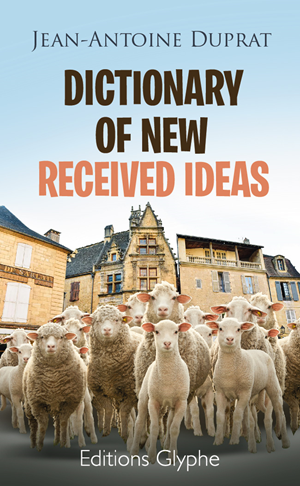 Book Cover Design by Sarina.dsg for this project | Design: #29895407