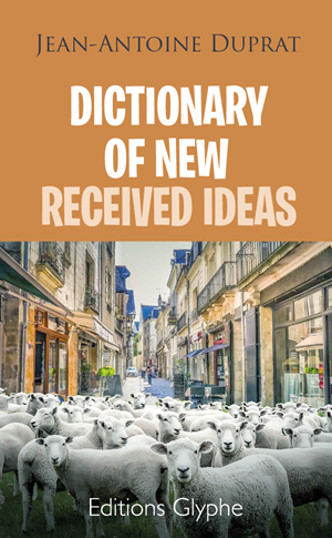 Book Cover Design by Sarina.dsg for this project | Design: #29895408