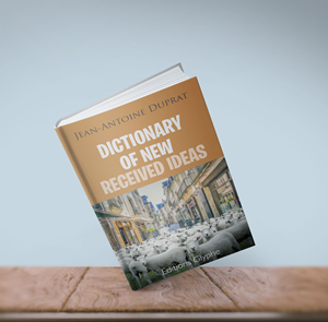 Book Cover Design by Sarina.dsg for this project | Design: #29895415