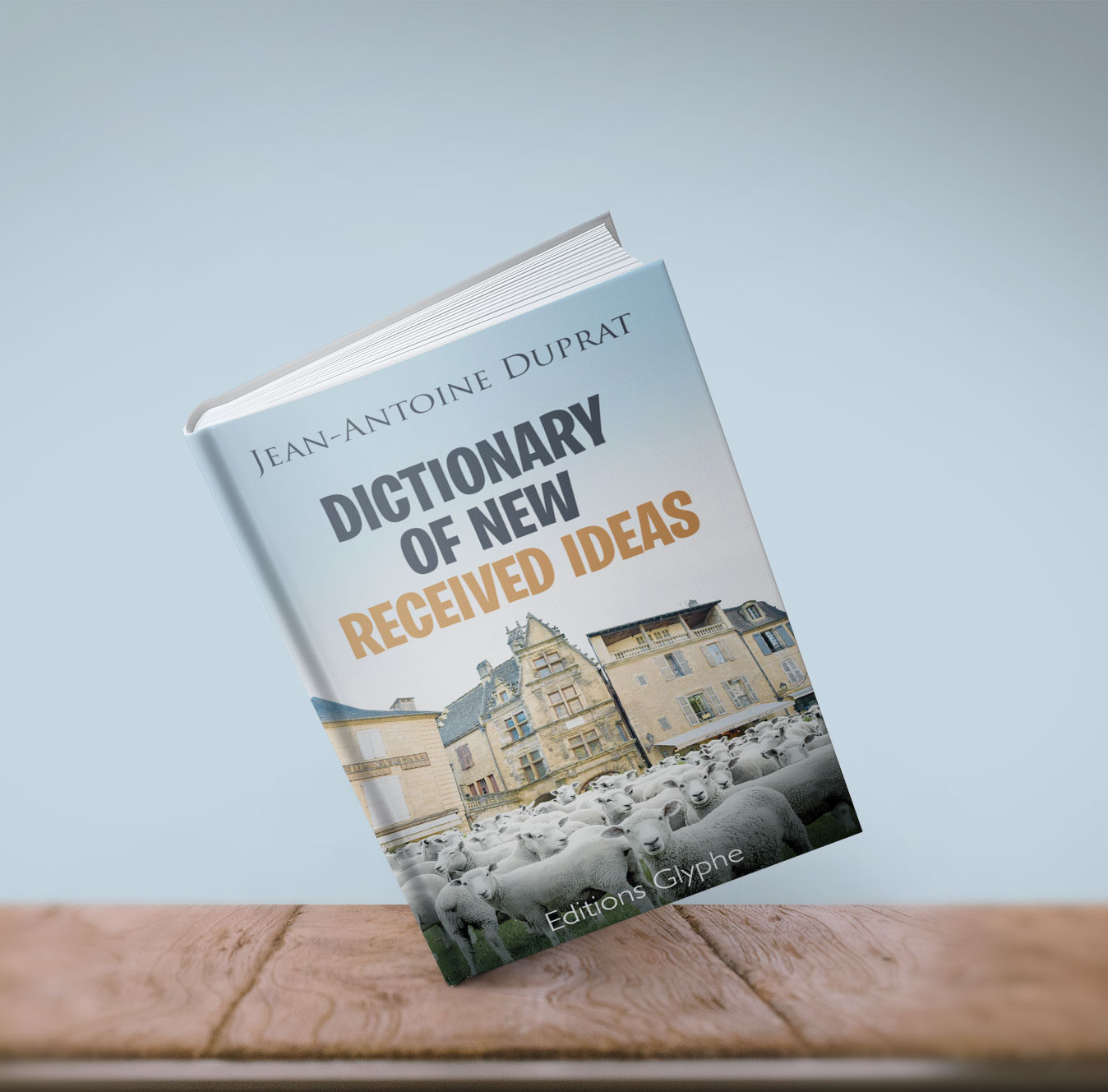 Book Cover Design by Sarina.dsg for this project | Design #29895416