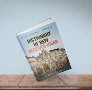 Book Cover Design by Sarina.dsg for this project | Design: #29895417