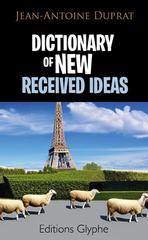 Book Cover Design by Sarina.dsg for this project | Design #29899133