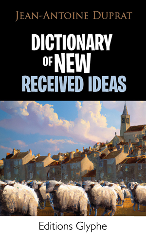 Book Cover Design by Sarina.dsg for this project | Design: #29899134