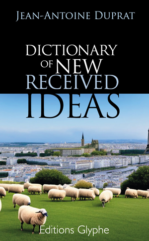 Book Cover Design by Sarina.dsg for this project | Design: #29899135