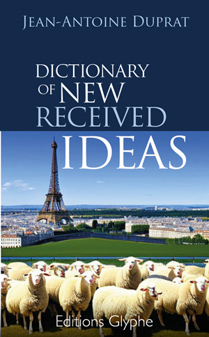 Book Cover Design by Sarina.dsg for this project | Design: #29899136