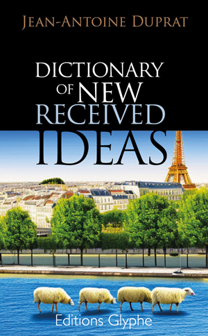 Book Cover Design by Sarina.dsg for this project | Design: #29899137