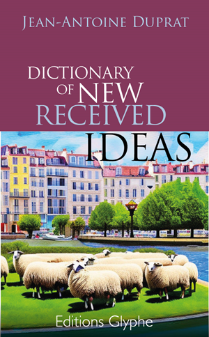 Book Cover Design by Sarina.dsg for this project | Design: #29899138