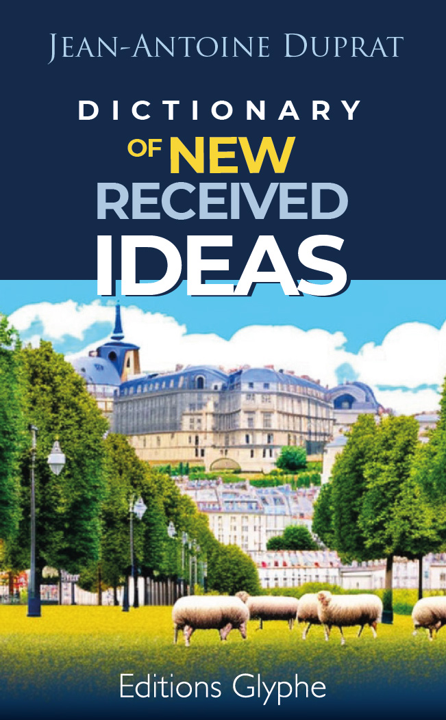 Book Cover Design by Sarina.dsg for this project | Design #29899139