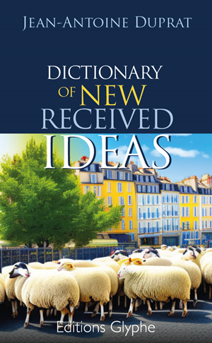 Book Cover Design by Sarina.dsg for this project | Design: #29899140