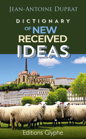 Book Cover Design by Sarina.dsg for this project | Design: #29899141