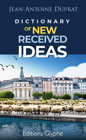 Book Cover Design by Sarina.dsg for this project | Design: #29899142