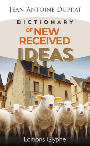 Book Cover Design by Sarina.dsg for this project | Design: #29899145