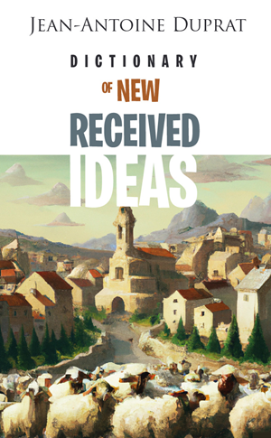 Book Cover Design by Sarina.dsg for this project | Design: #29899146