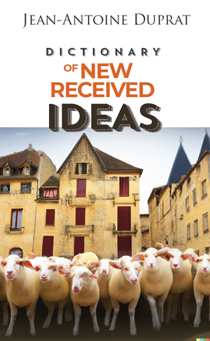 Book Cover Design by Sarina.dsg for this project | Design: #29899147