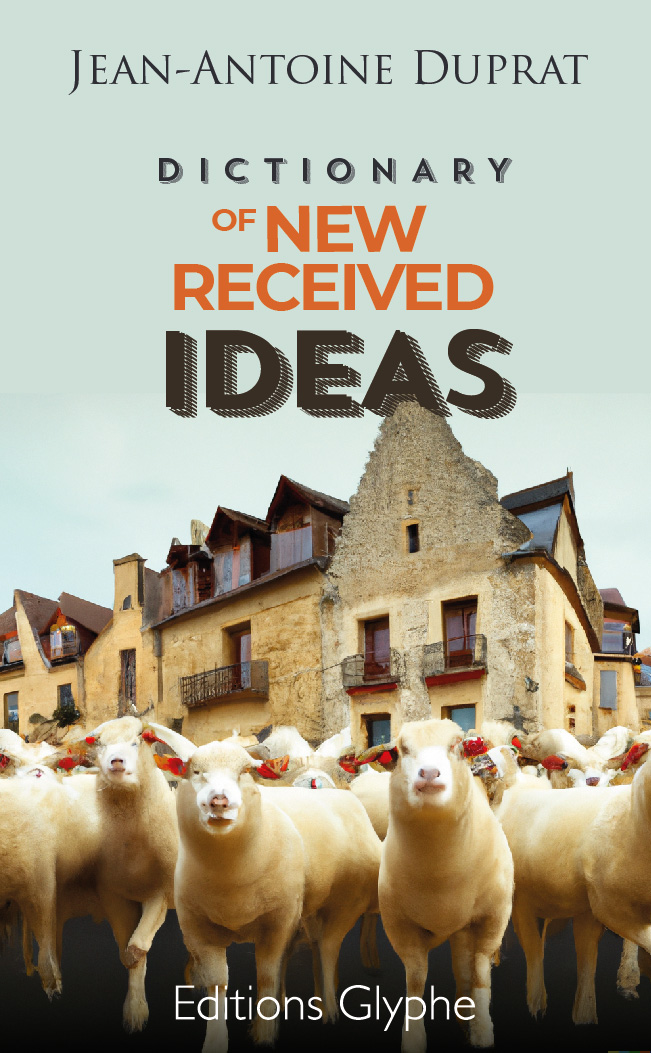 Book Cover Design by Sarina.dsg for this project | Design #29899148