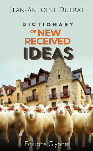 Book Cover Design by Sarina.dsg for this project | Design: #29899148