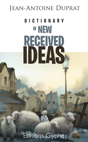 Book Cover Design by Sarina.dsg for this project | Design: #29899149