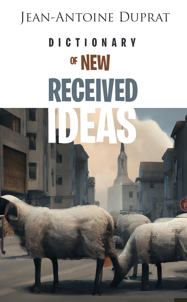 Book Cover Design by Sarina.dsg for this project | Design #29899150