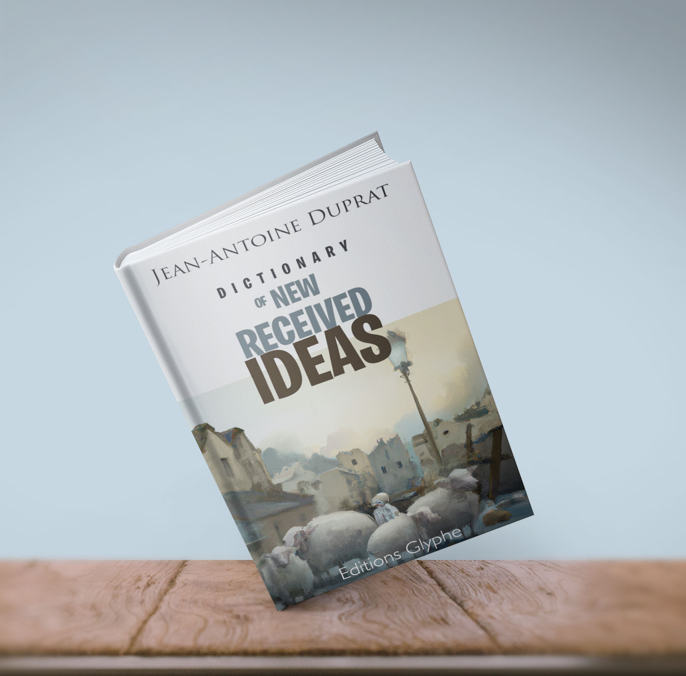 Book Cover Design by Sarina.dsg for this project | Design #29899191